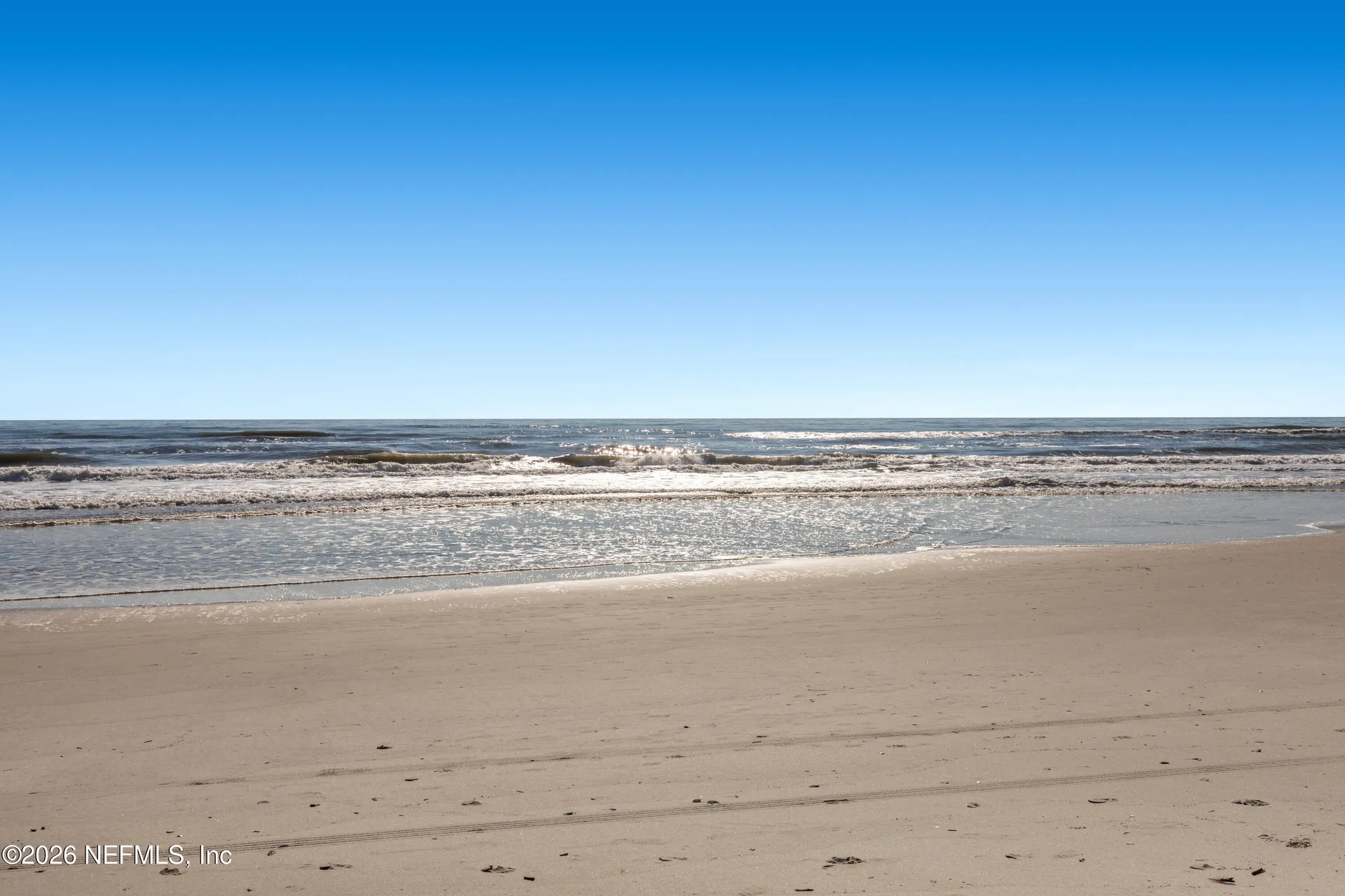 1901 1st Street N Jacksonville Beach FL 32250
