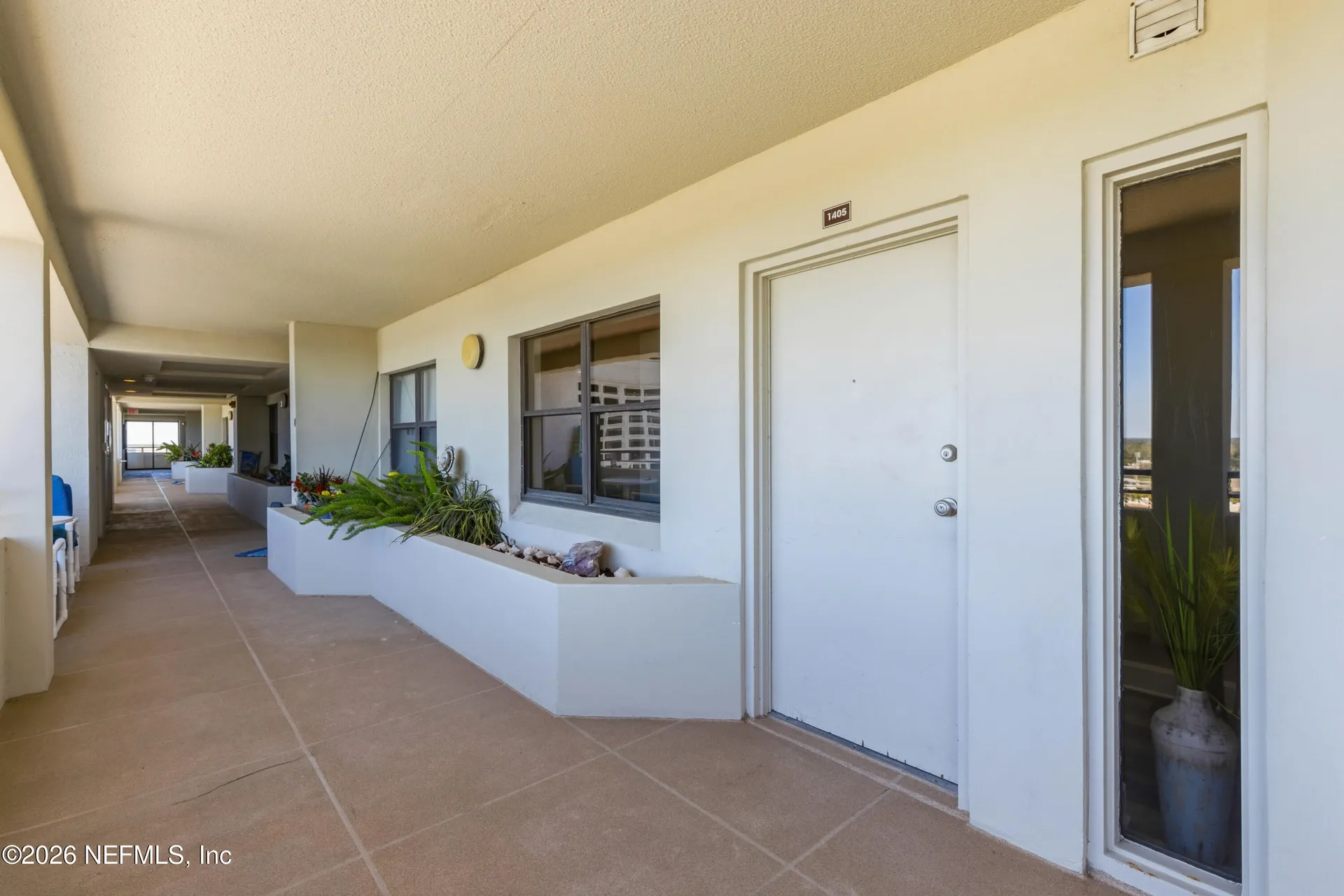 1901 1st Street N Jacksonville Beach FL 32250