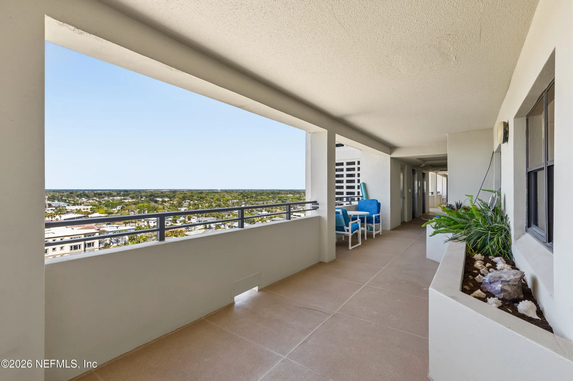 1901 1st Street N Jacksonville Beach FL 32250