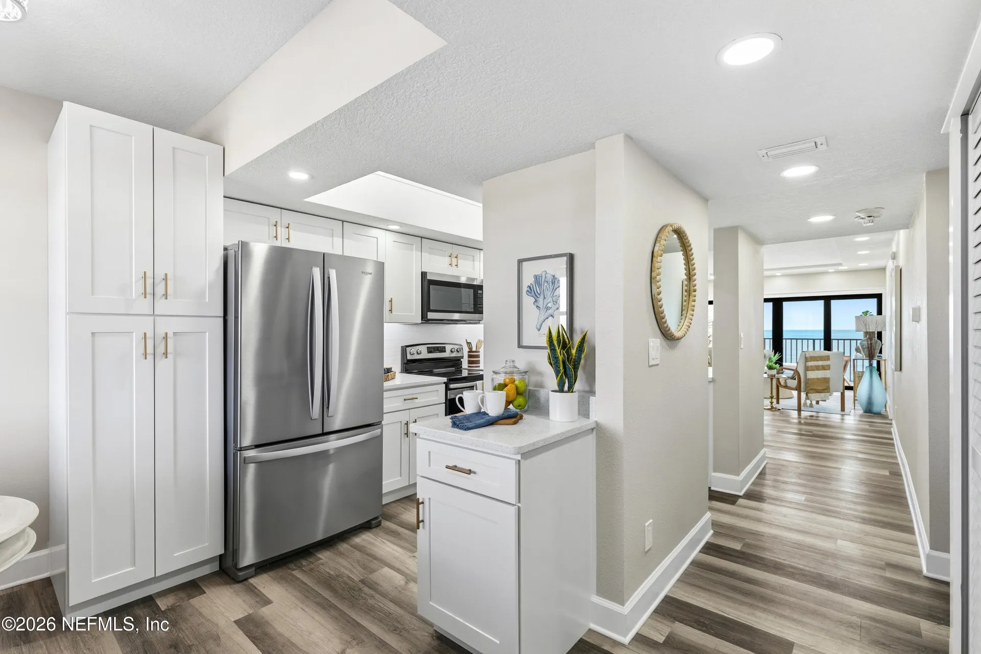 1901 1st Street N Jacksonville Beach FL 32250