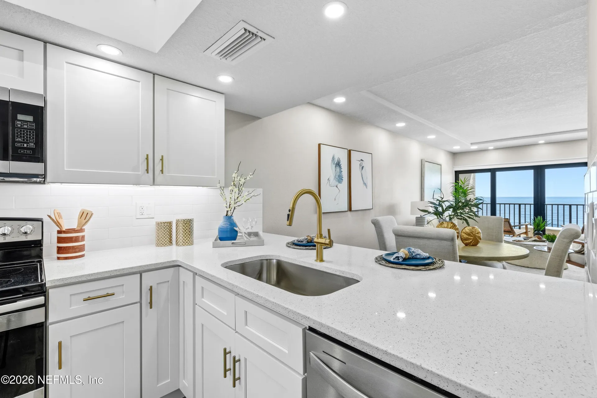 1901 1st Street N Jacksonville Beach FL 32250