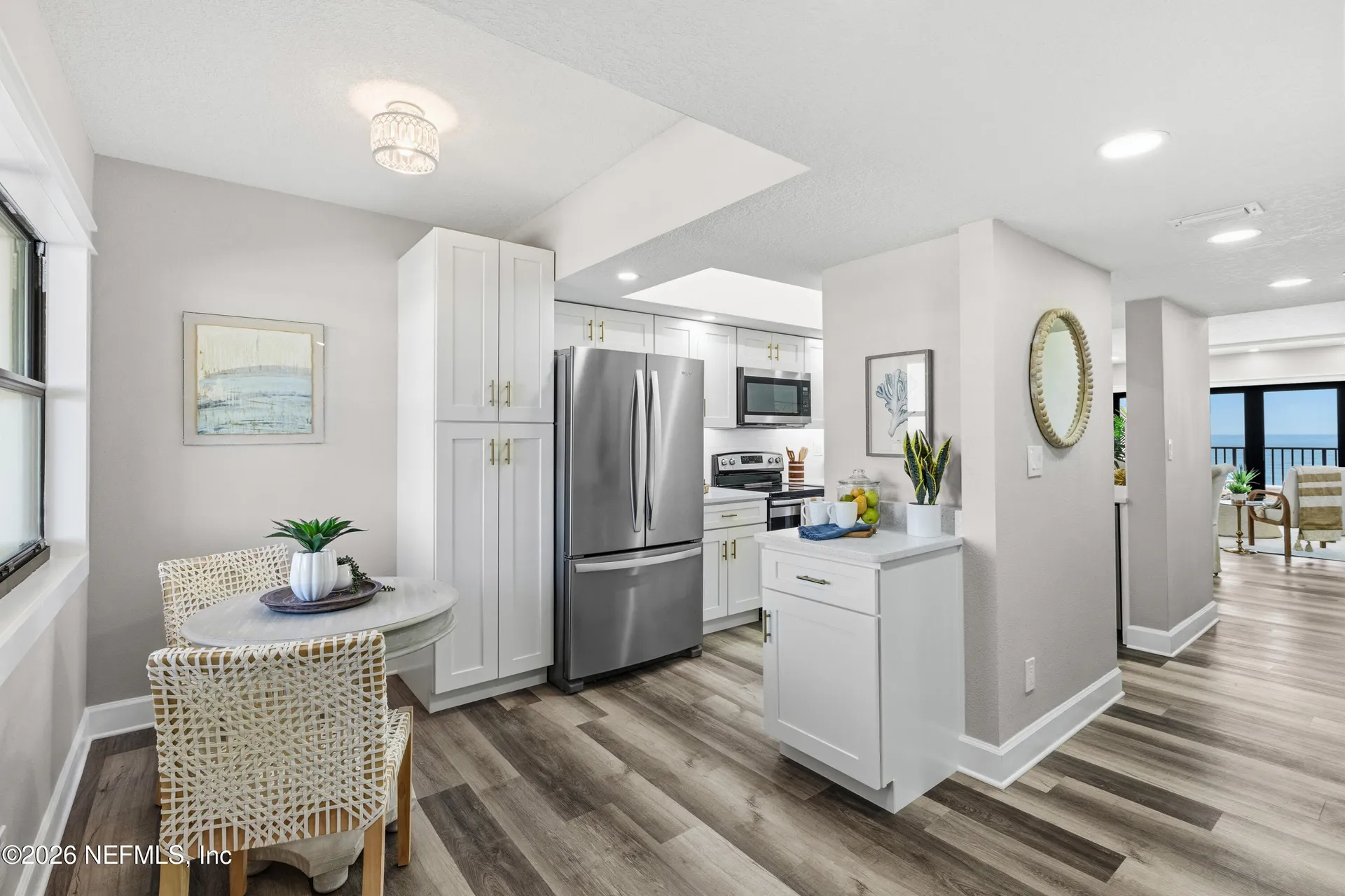 1901 1st Street N Jacksonville Beach FL 32250