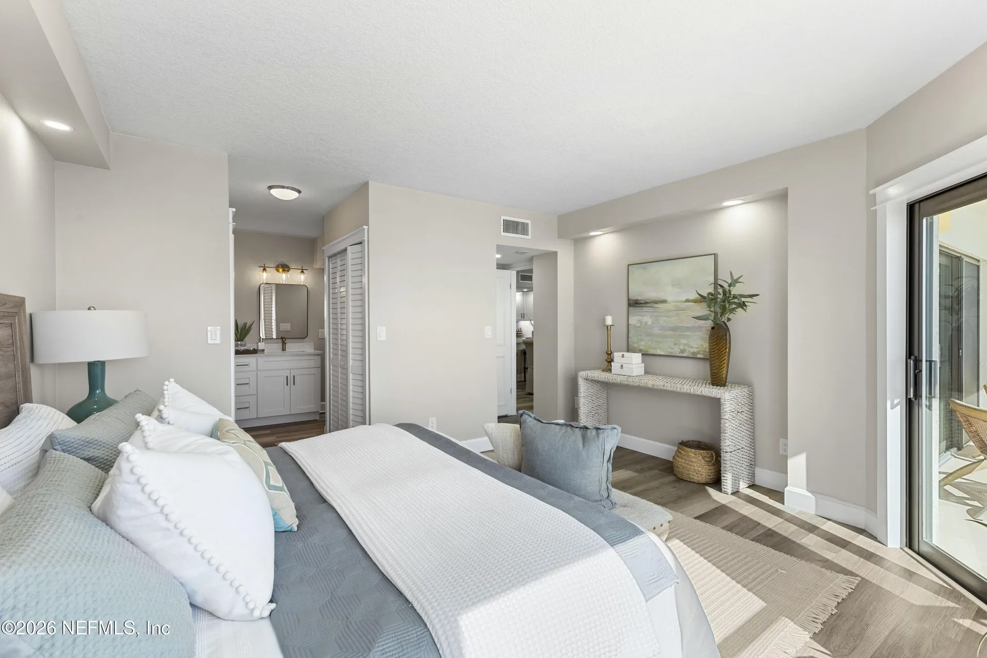 1901 1st Street N Jacksonville Beach FL 32250