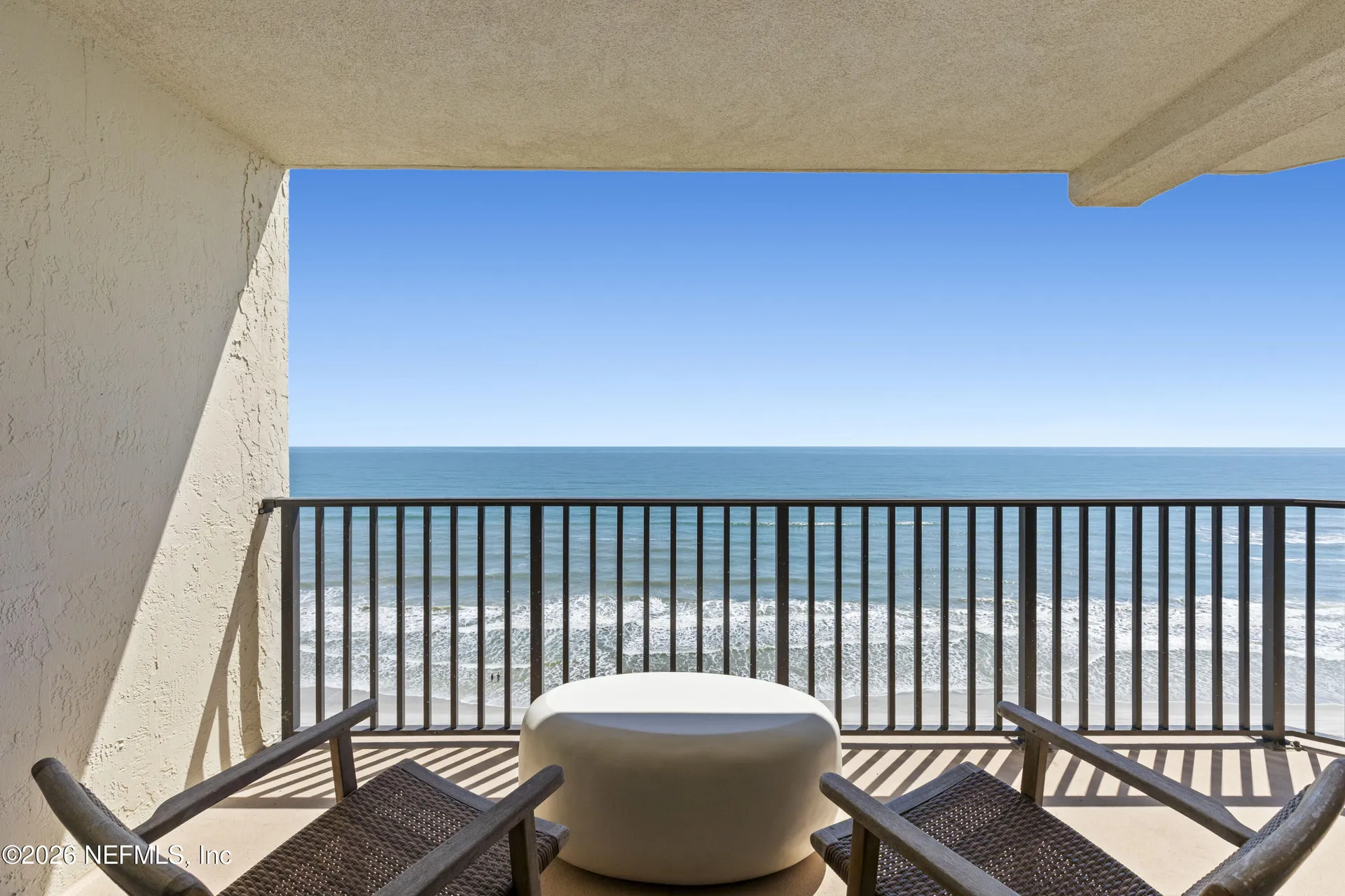 1901 1st Street N Jacksonville Beach FL 32250