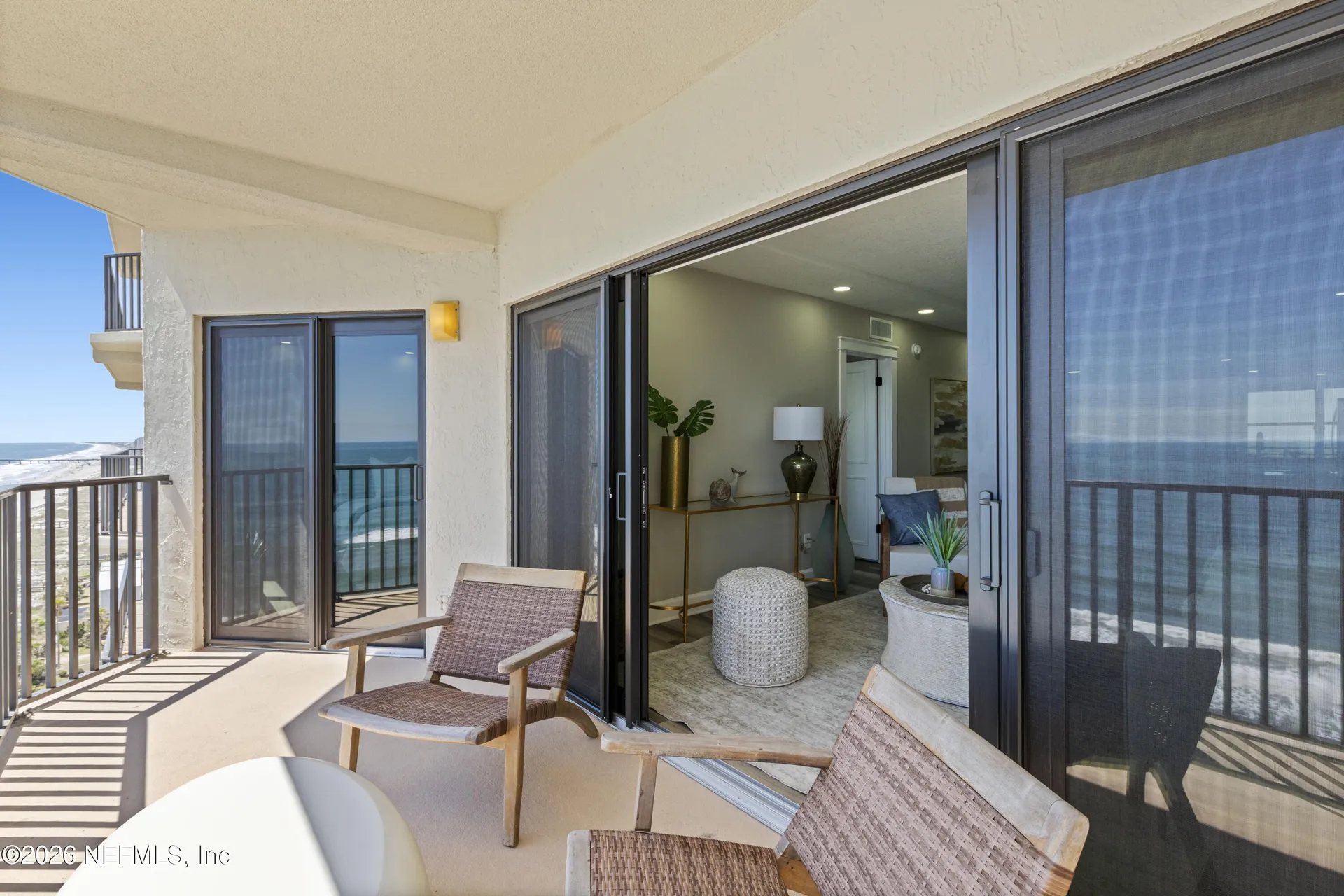 1901 1st Street N Jacksonville Beach FL 32250