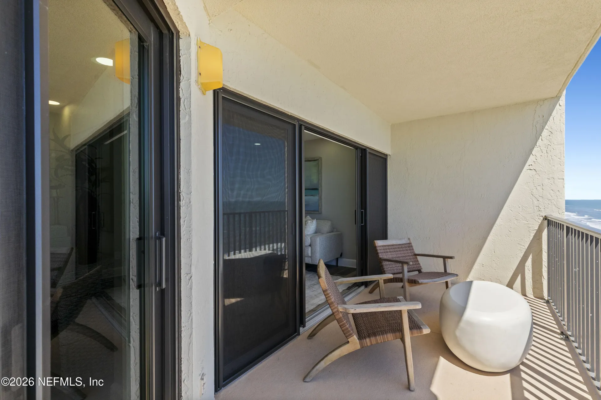 1901 1st Street N Jacksonville Beach FL 32250