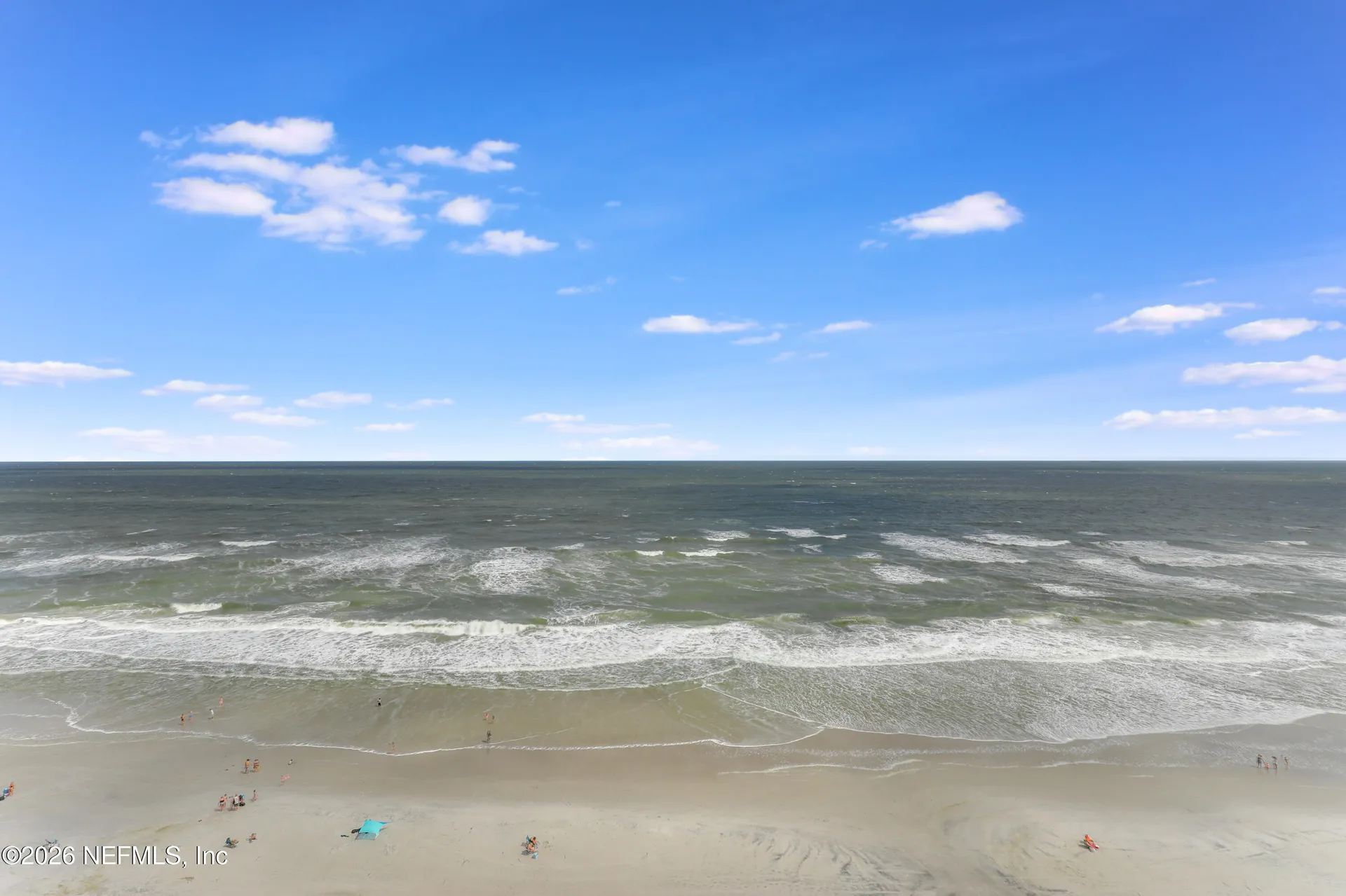 1901 1st Street N Jacksonville Beach FL 32250