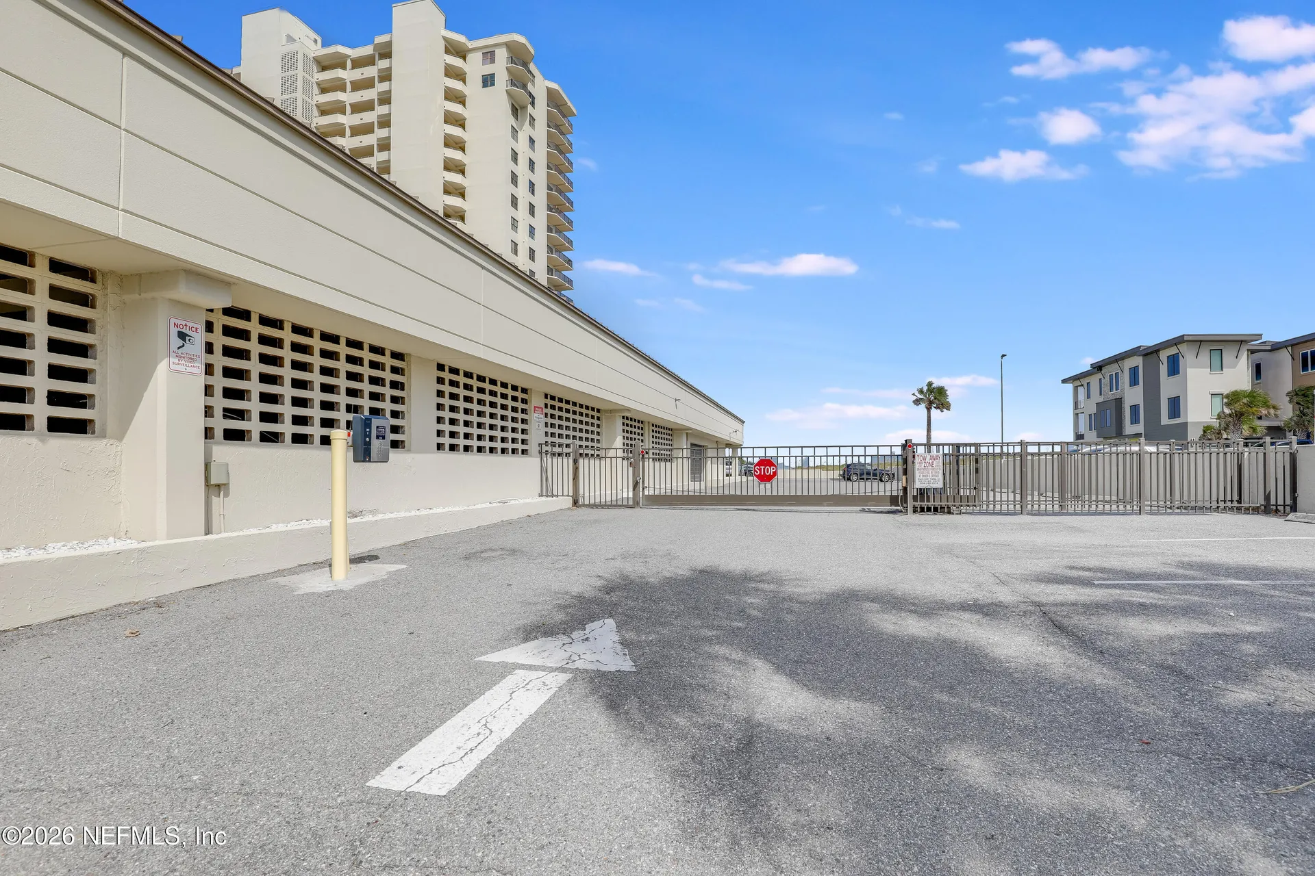 1901 1st Street N Jacksonville Beach FL 32250