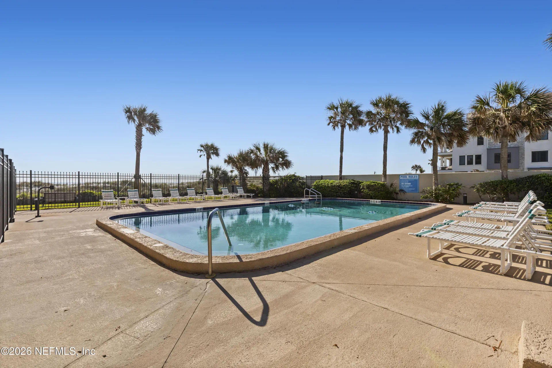 1901 1st Street N Jacksonville Beach FL 32250
