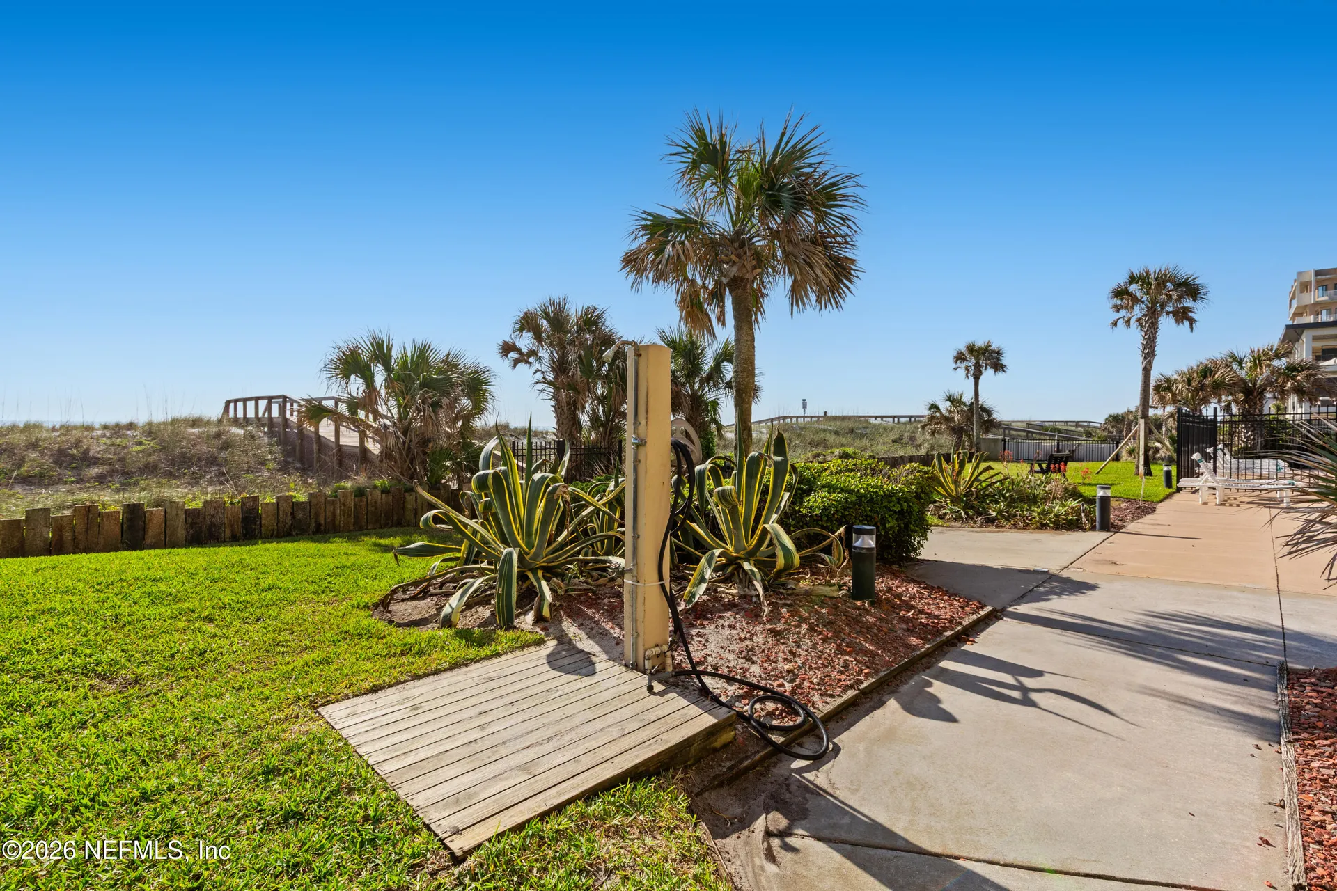 1901 1st Street N Jacksonville Beach FL 32250
