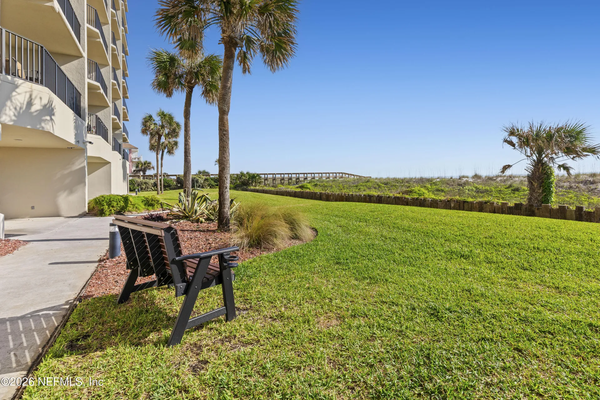 1901 1st Street N Jacksonville Beach FL 32250