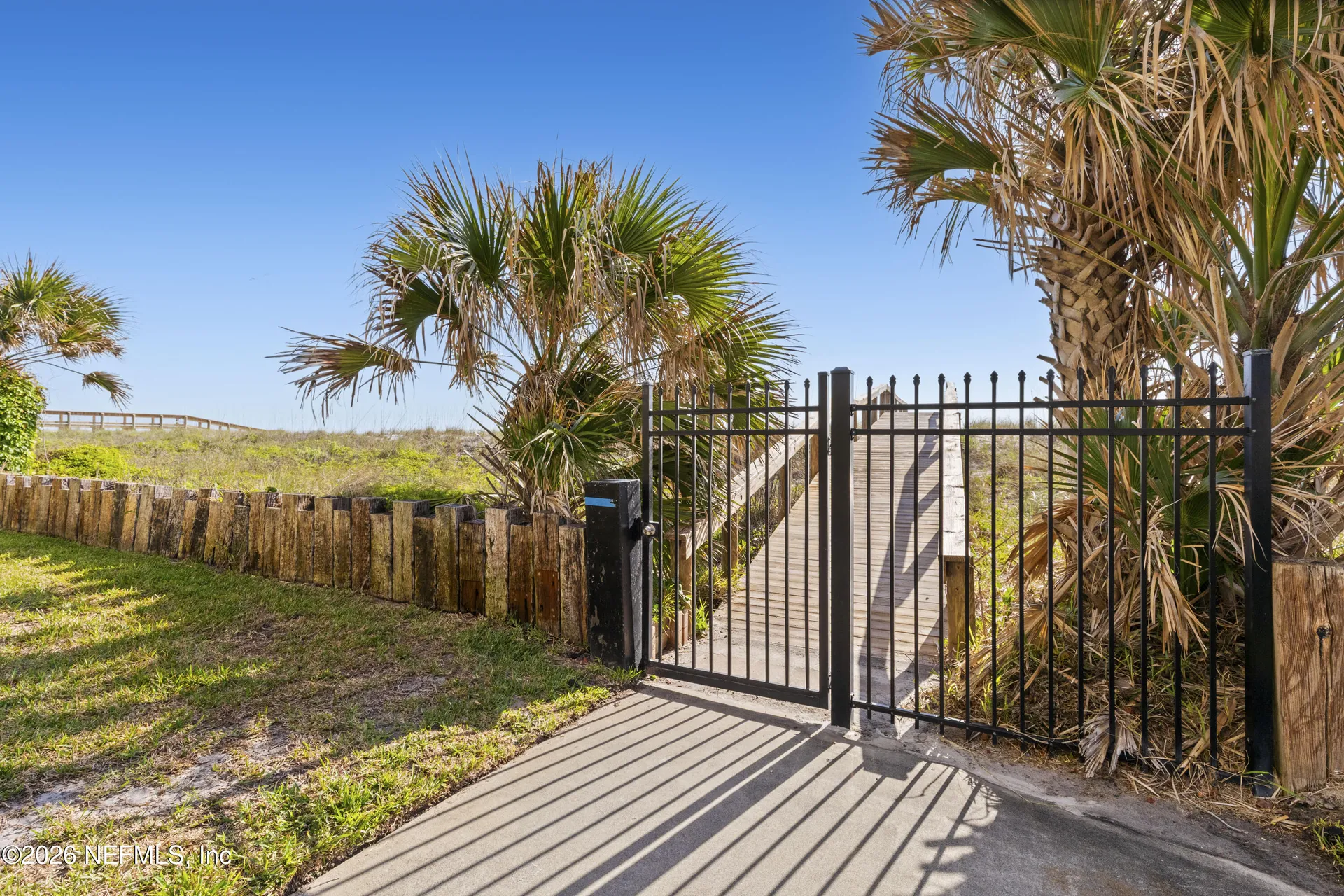 1901 1st Street N Jacksonville Beach FL 32250
