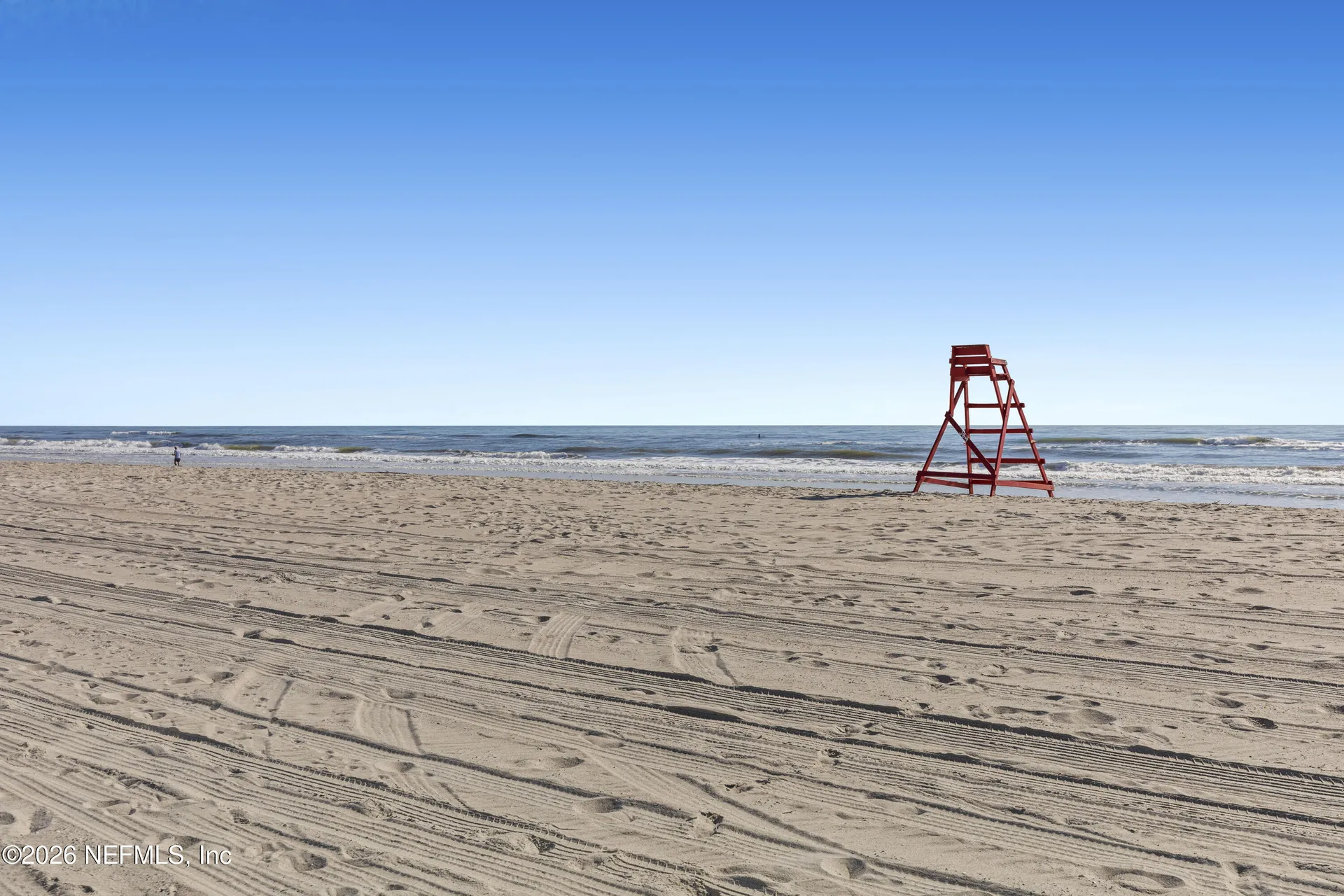 1901 1st Street N Jacksonville Beach FL 32250