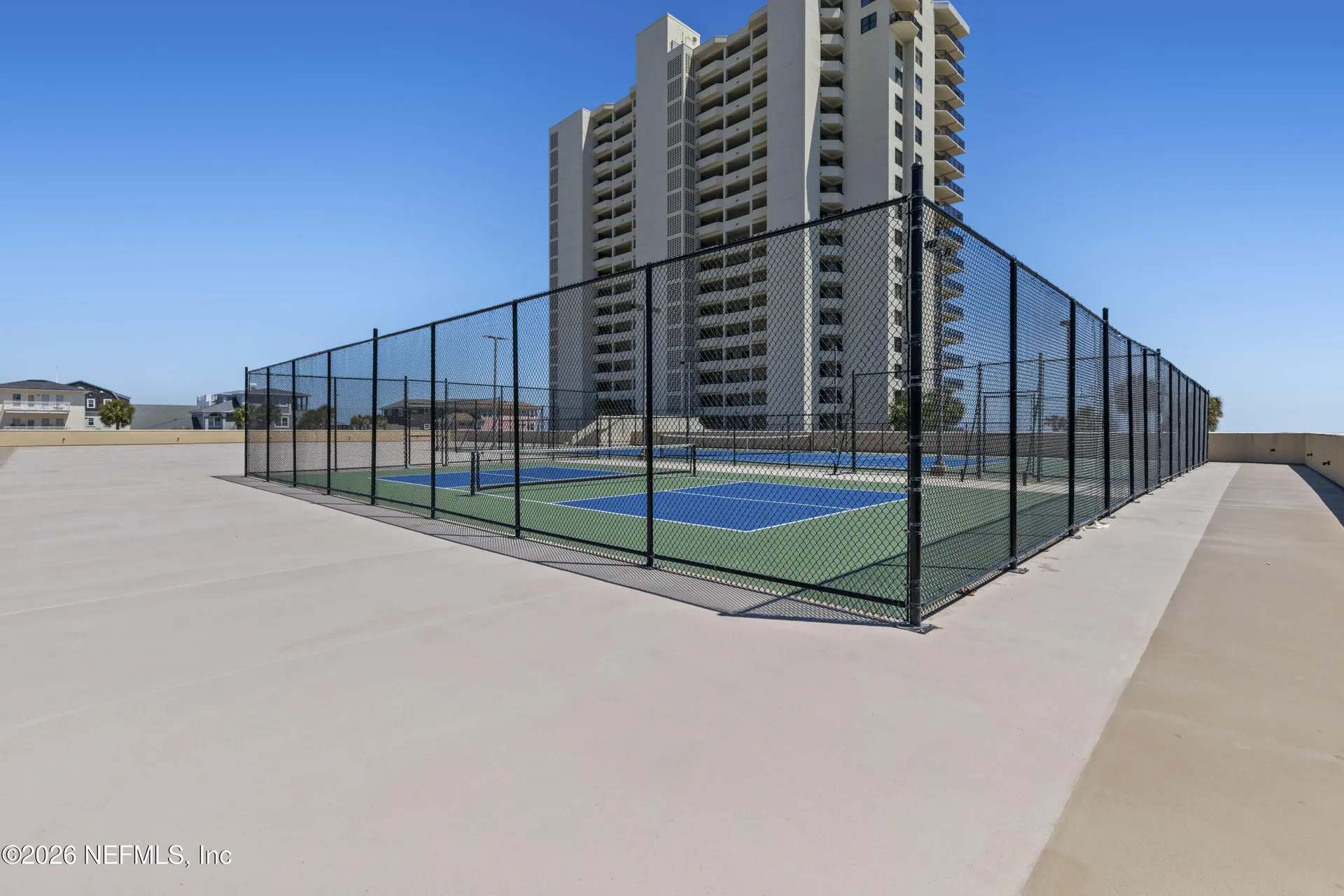 1901 1st Street N Jacksonville Beach FL 32250