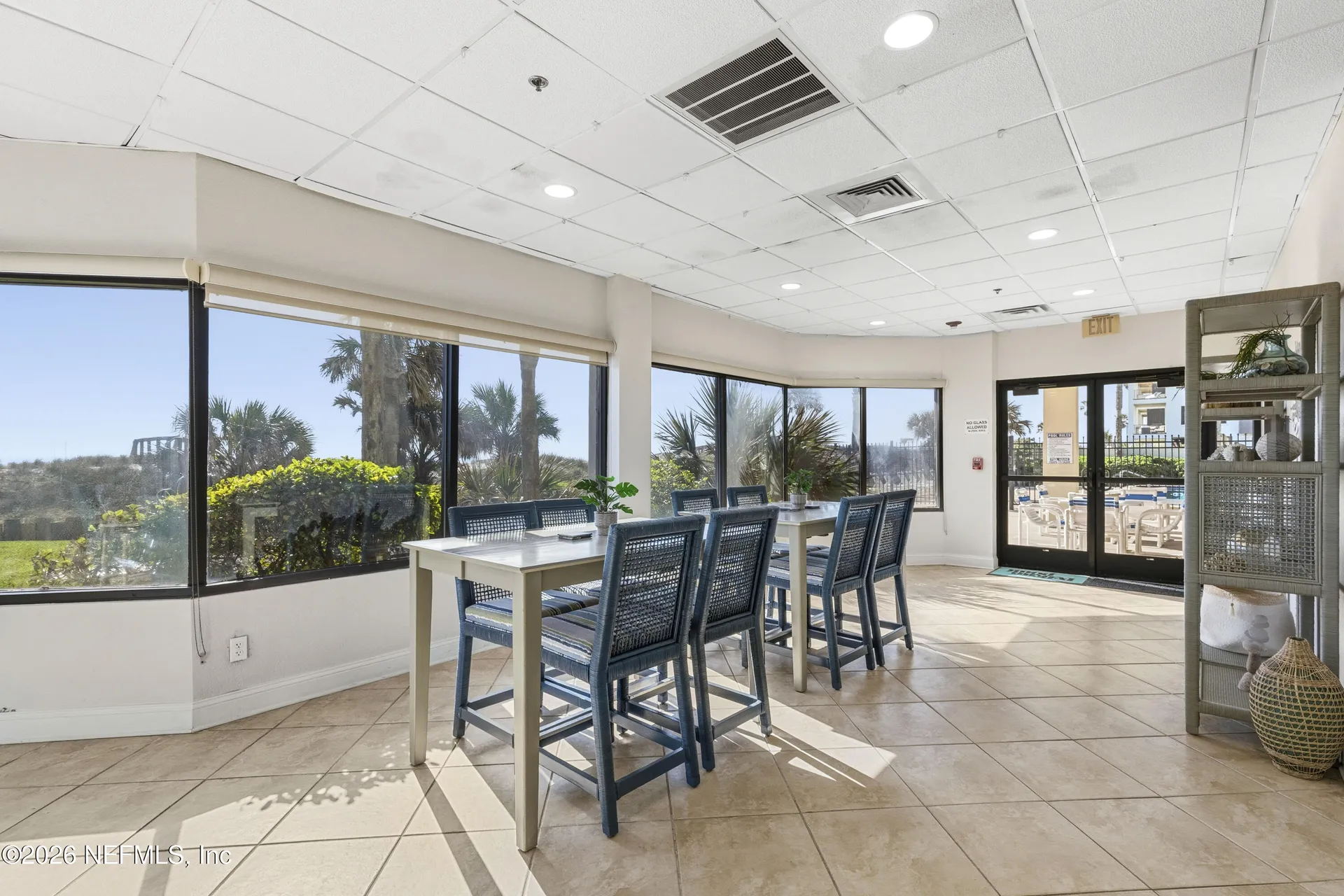 1901 1st Street N Jacksonville Beach FL 32250