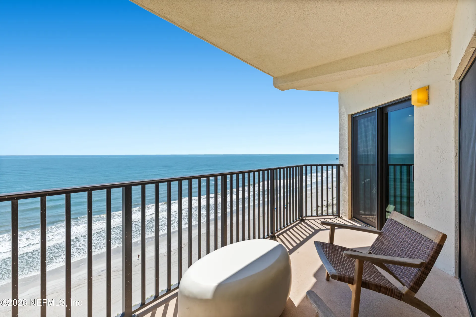 1901 1st Street N Jacksonville Beach FL 32250