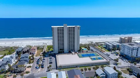 1901 1st Street N Jacksonville Beach FL 32250