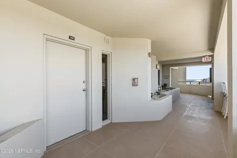 1901 1st Street N Jacksonville Beach FL 32250
