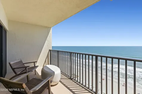 1901 1st Street N Jacksonville Beach FL 32250