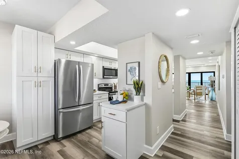 1901 1st Street N Jacksonville Beach FL 32250