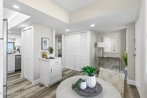 1901 1st Street N Jacksonville Beach FL 32250