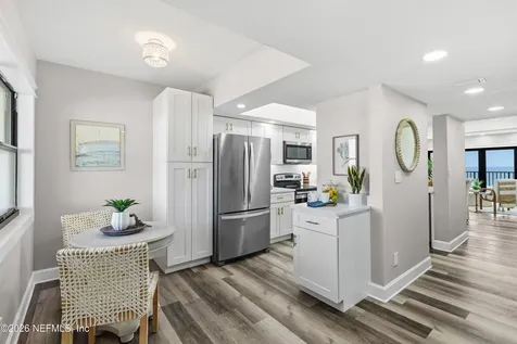 1901 1st Street N Jacksonville Beach FL 32250