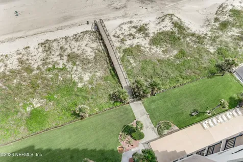 1901 1st Street N Jacksonville Beach FL 32250