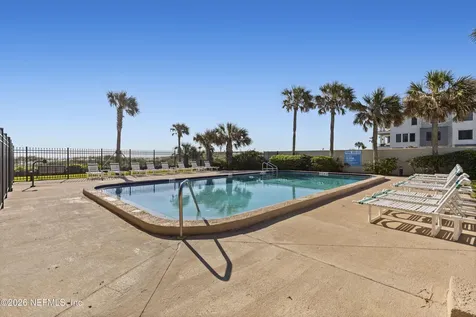 1901 1st Street N Jacksonville Beach FL 32250