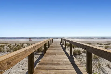 1901 1st Street N Jacksonville Beach FL 32250