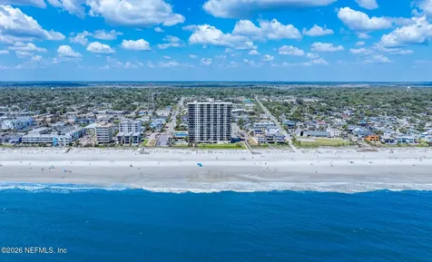 1901 1st Street N Jacksonville Beach FL 32250