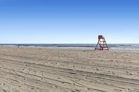 1901 1st Street N Jacksonville Beach FL 32250