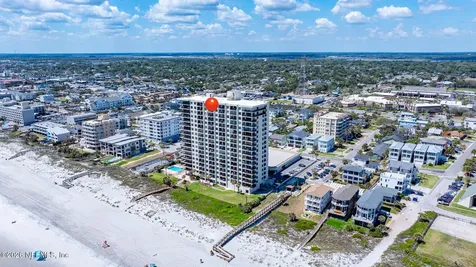 1901 1st Street N Jacksonville Beach FL 32250
