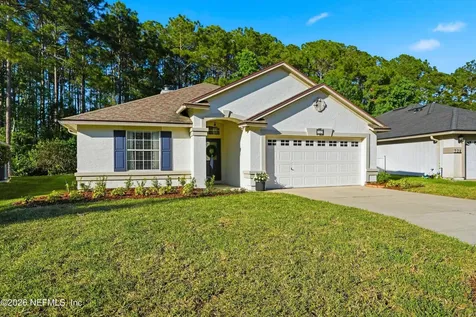 717 Lockwood Lane St. Johns FL 32259