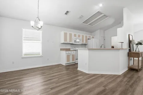 717 Lockwood Lane St. Johns FL 32259