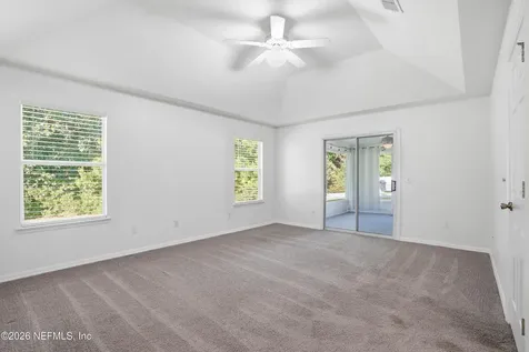 717 Lockwood Lane St. Johns FL 32259