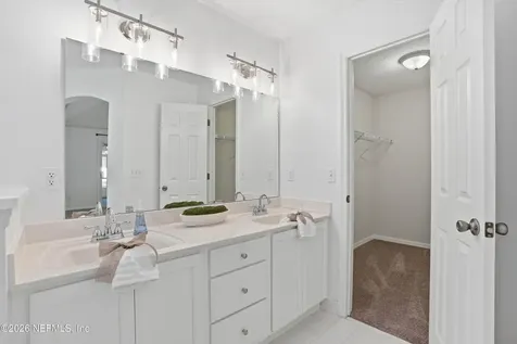 717 Lockwood Lane St. Johns FL 32259