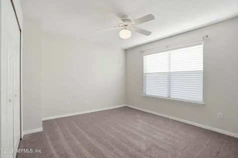 717 Lockwood Lane St. Johns FL 32259