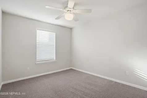 717 Lockwood Lane St. Johns FL 32259