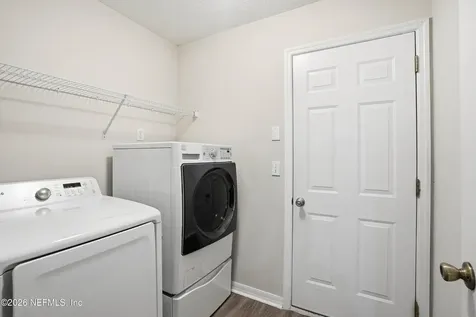 717 Lockwood Lane St. Johns FL 32259