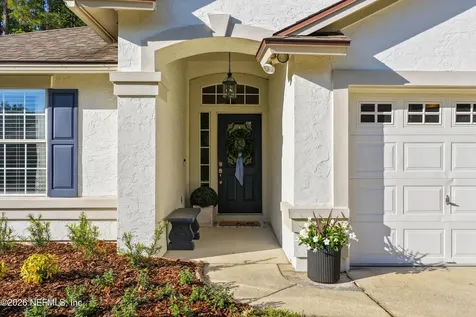 717 Lockwood Lane St. Johns FL 32259