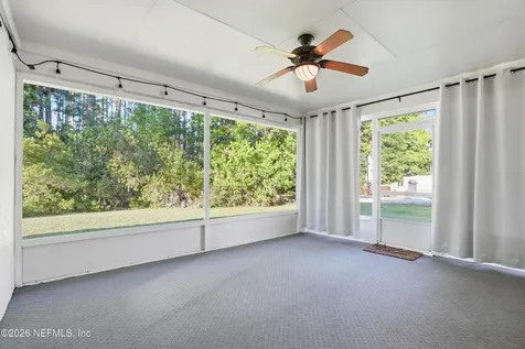 717 Lockwood Lane St. Johns FL 32259