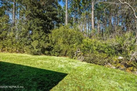 717 Lockwood Lane St. Johns FL 32259