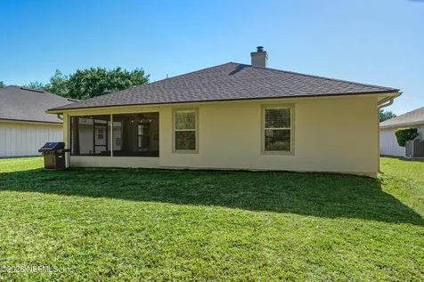 717 Lockwood Lane St. Johns FL 32259
