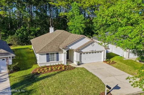 717 Lockwood Lane St. Johns FL 32259
