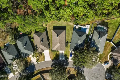 717 Lockwood Lane St. Johns FL 32259