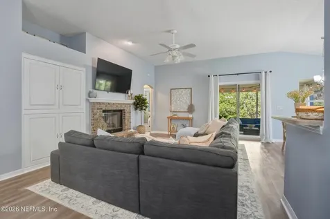 717 Lockwood Lane St. Johns FL 32259