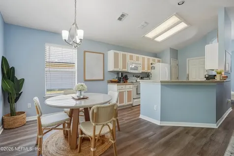717 Lockwood Lane St. Johns FL 32259