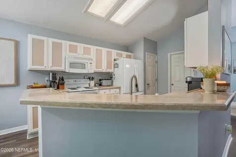 717 Lockwood Lane St. Johns FL 32259