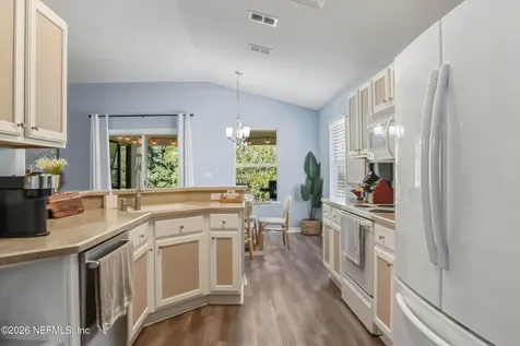 717 Lockwood Lane St. Johns FL 32259