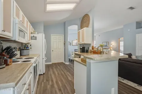 717 Lockwood Lane St. Johns FL 32259